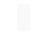 Tech21 Impact Shield Anti-Scratch Note 9 My Outlet Store Ltd.