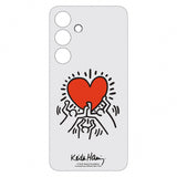 Samsung Galaxy Official Standing Grip Case My Outlet Store Ltd.