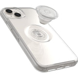OtterBox Otter+Pop Hülle für iPhone 13, sturzsicher My Outlet Store Ltd.