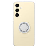 Samsung Galaxy Official Standing Grip Case My Outlet Store Ltd.