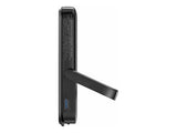 Anker 322 MagGo 5000 mAh Wireless Charge Black My Outlet Store Ltd.