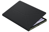 Samsung Galaxy Official Tab A9+ Kids Puffy Case My Outlet Store Ltd.