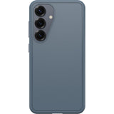OtterBox Symmetry Case with Magnets for Samsung Galaxy S25, Blue My Outlet Store Ltd.