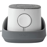 Ventev Apple Watch And Phone Wireless Charger My Outlet Store Ltd.