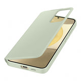 Samsung Galaxy Official Standing Grip Case My Outlet Store Ltd.