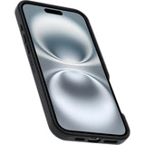 OtterBox Symmetry Series Cactus Leather MagSafe Case for iPhone 17 / iPhone 16, Shockproof, Drop proof, Protective Thin Case, 3x Tested to Military Standard My Outlet Store Ltd.
