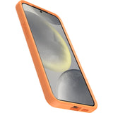 OtterBox Symmetry Series Case with Magnets for Samsung Galaxy S26 My Outlet Store Ltd.