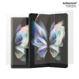 Panzerglass ™ Screen Protector Samsung Galaxy Z Fold 4/Fold 5 5G My Outlet Store Ltd.