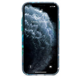 tech21 Remix in Motion Phone Case for Apple iPhone 11 My Outlet Store Ltd.