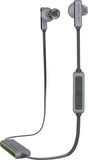 Braven Flye Sport Wireless Bluetooth Headphones My Outlet Store Ltd.