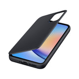 Samsung Smart View Wallet Case My Outlet Store Ltd.