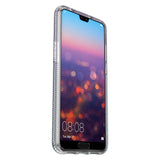 Otterbox PREFIX SERIES Cell Phone Case for HUAWEI P20 Pro - CLEAR My Outlet Store Ltd.