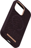 telco accessories Njord byELEMENTS Eldur Case for iPhone 13 Pro My Outlet Store Ltd.