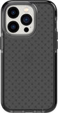 tech21 iPhone 14 Plus Evo Check – Shock-Absorbing My Outlet Store Ltd.