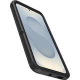 OtterBox Defender Case for Samsung Galaxy S24 / S25, Shockproof, Drop Proof, Ultra-Rugged, Protective Case My Outlet Store Ltd.