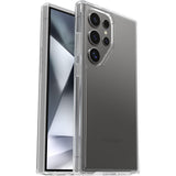 OtterBox Symmetry Series Case with Magnets for Samsung Galaxy S26, No Retail Packaging My Outlet Store Ltd.