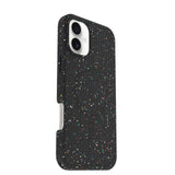OtterBox Core Series Case for MagSafe for iPhone 16e, 16, 15, 14, 13, Shockproof, Drop Proof, Ultra-Slim, Protective Case, 3x Tested to Military Standard My Outlet Store Ltd.