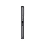 tech21 Evo Clear (MagSafe) for iPhone 13 - Transparent MagSafe Phone Case My Outlet Store Ltd.