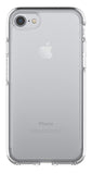 OtterBox for 7 / 8 / SE 2020 / SE 2022 iPhone Handets, Sleek Drop Proof Protective Case, Symmetry Series My Outlet Store Ltd.