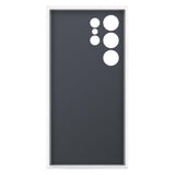 Samsung Galaxy Official Standing Grip Case My Outlet Store Ltd.