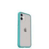 OtterBox React Apple iPhone 12 Pro Max Sea Spray - Clear/Blue My Outlet Store Ltd.