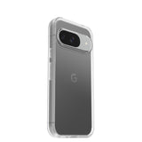 OtterBox Symmetry Case for Google Pixel 9/10, Shockproof, Drop proof, Protective Thin Case, 3x Tested to Military Standard My Outlet Store Ltd.