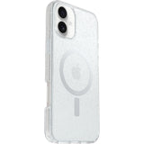 OtterBox Symmetry for MagSafe Case for iPhone 15 / iPhone 16, Shockproof, Drop proof, Protective Thin Case, 3x Tested to Military Standard My Outlet Store Ltd.