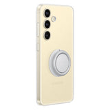 Samsung Galaxy Official Standing Grip Case My Outlet Store Ltd.