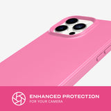 tech21 iPhone 14 Plus Evo Lite – Thin & Shock My Outlet Store Ltd.