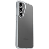 OtterBox React Series Case for Samsung Galaxy S24, Shockproof, Drop proof, Ultra-Slim, Protective Thin Case, Tested to Military Standard My Outlet Store Ltd.