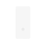 tech21 Impact Glass Screen Shield Protector for Samsung Galaxy S21