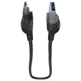 LifeProof LIFEACTÍV USB My Outlet Store Ltd.