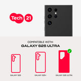 Tech21 EvoClear with Magnets for Samsung Galaxy S series My Outlet Store Ltd.