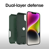 OtterBox My Outlet Store Ltd.