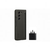 Samsung Starter Pack My Outlet Store Ltd.