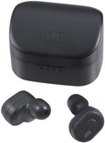 JVC HA-A10T-B-U True Wireless In-Ear-Kopfhörer My Outlet Store Ltd.