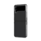 Tech21 Evo Tint für Samsung Galaxy Z Flip4 My Outlet Store Ltd.