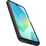 OtterBox React Series Case for Samsung Galaxy A16/A16 5G, Shockproof, Drop proof, Ultra-Slim, Protective Thin Case, Tested to Military Standard My Outlet Store Ltd.