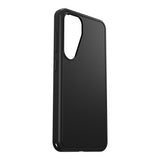 OtterBox Symmetry Series Case with Magnets for Galaxy S25, Black My Outlet Store Ltd.