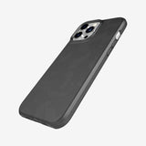 Tech21 iPhone 13 Pro Max / 12 Pro Max Multi Drop Protection Case - Camo Black My Outlet Store
