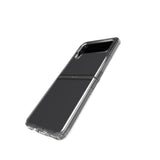 Tech21 Evo Tint für Samsung Galaxy Z Flip4 My Outlet Store Ltd.
