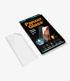 PanzerGlass 7260 Samsung Mobile Phone Screen Protector My Outlet Store Ltd.