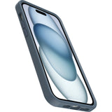 OtterBox iPhone 15 Plus, and iPhone 14 Plus Symmetry Series Series Case My Outlet Store Ltd.