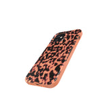 Tech21 Evo Art Modern Camo for iPhone 12/12 Pro – Protective Phone Case with 10ft Multi-Drop Protection My Outlet Store Ltd.