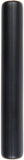 Xtorm FS201 Pebble Powerpack My Outlet Store Ltd.
