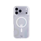Tech21 Apple iPhone 17 Pro Max EvoSparkle w/MagSafe Lunar My Outlet Store Ltd.