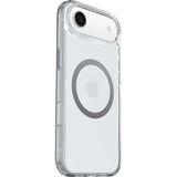 OtterBox Symmetry Clear MagSafe Case for iPhone Air, Clear My Outlet Store Ltd.