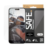PanzerGlass SAFE_iPhone15Plus_Parent My Outlet Store Ltd.
