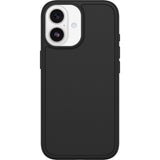 OtterBox Symmetry for MagSafe Case for iPhone 17 / iPhone 16, Shockproof, Drop proof, Protective Thin Case, 3x Tested to Military Standard My Outlet Store Ltd.
