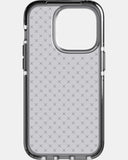 Tech21 Evo Check designed for iPhone 14 PRO case cover My Outlet Store Ltd.